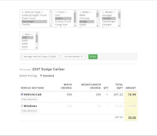 carwrapquotesquote Car Wrap Quotes