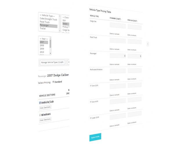 carwrapquotesquotePages Car Wrap Quotes